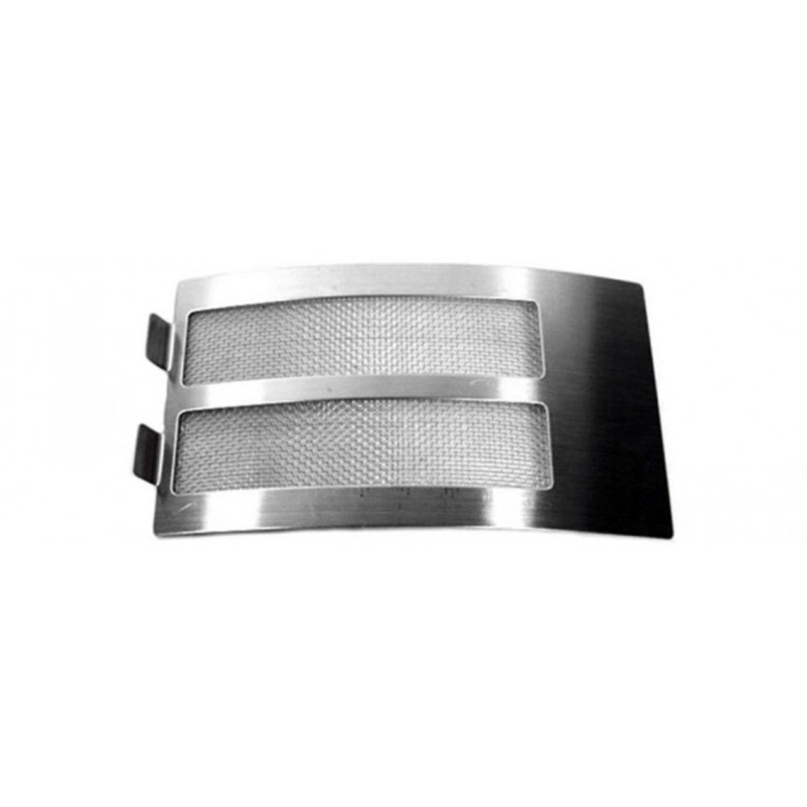 Big Green Egg BGE Mesh Panel for Draft Door - SM / MX / MN