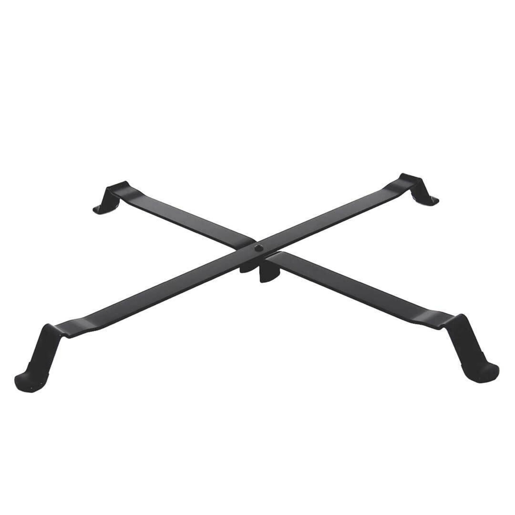 Big Green Egg BGE Table Nest For 2XL EGG