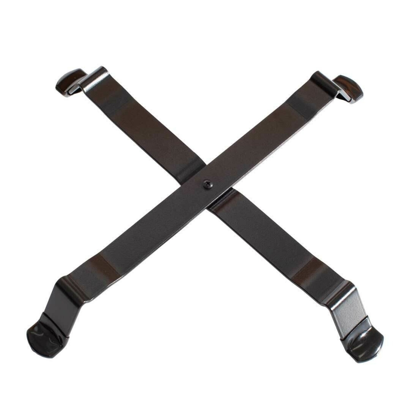 Big Green Egg BGE Table Nest For XL EGG