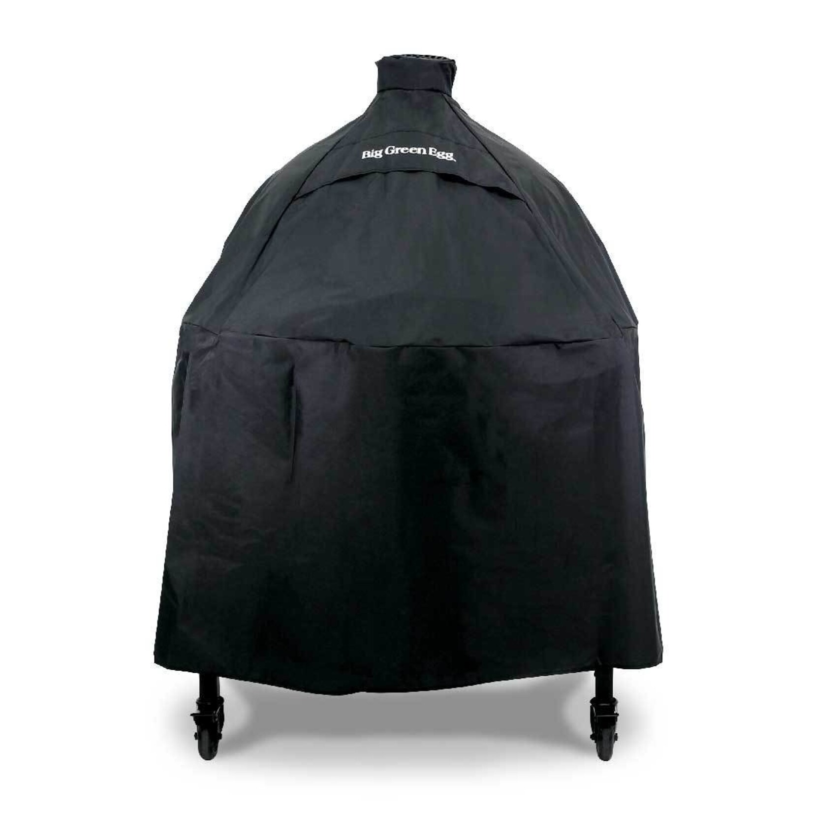 Big Green Egg BGE Universal-Fit EGG Cover A