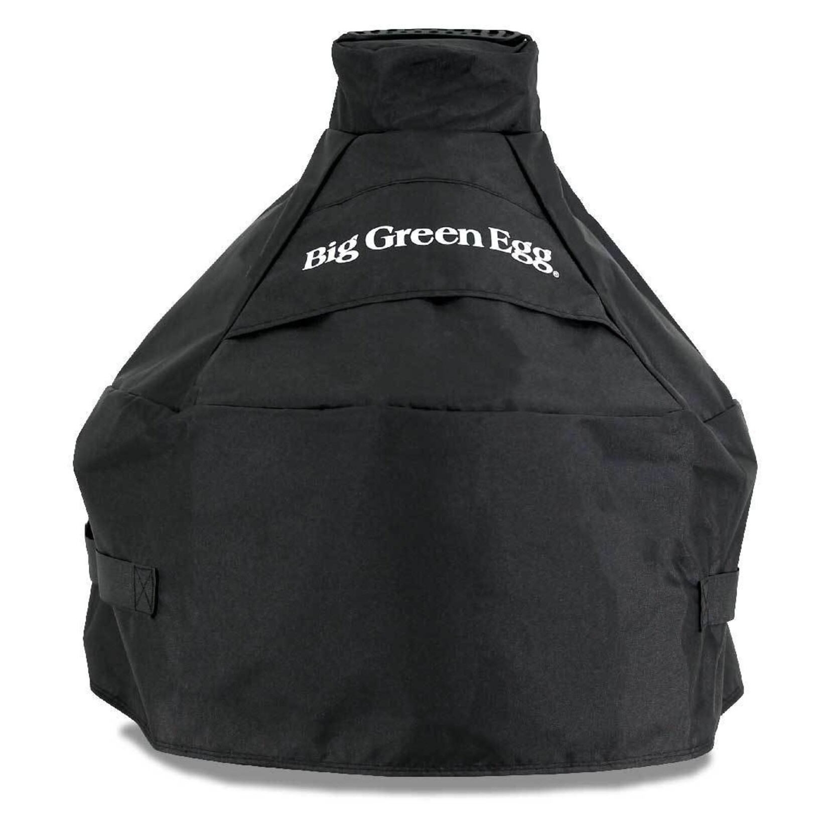 Big Green Egg BGE Universal-Fit EGG Cover G