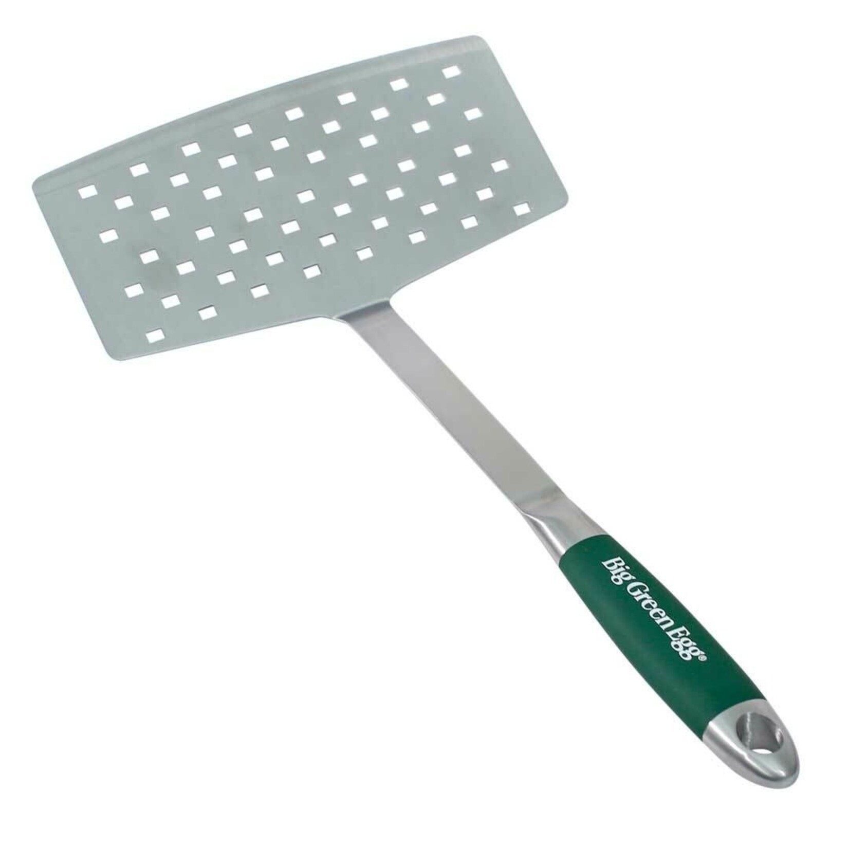 Big Green Egg BGE Wide Spatula