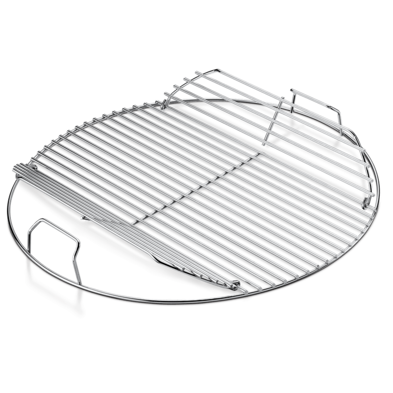 Weber 18" Hinged Cooking Grate