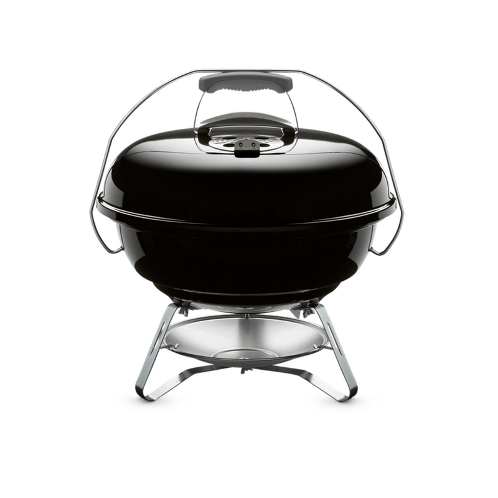 Weber 18" Jumbo Joe Charcoal Grill