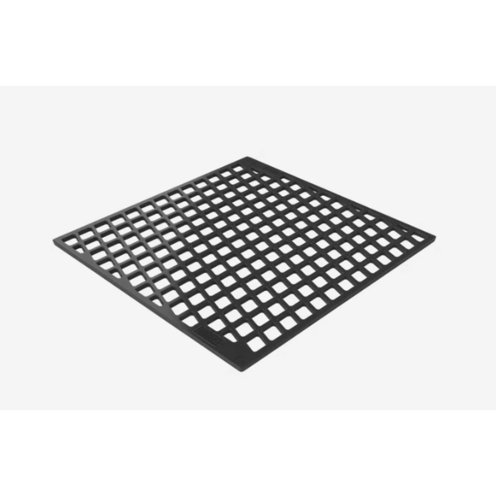 Weber Crafted Dual Sided Sear Grate