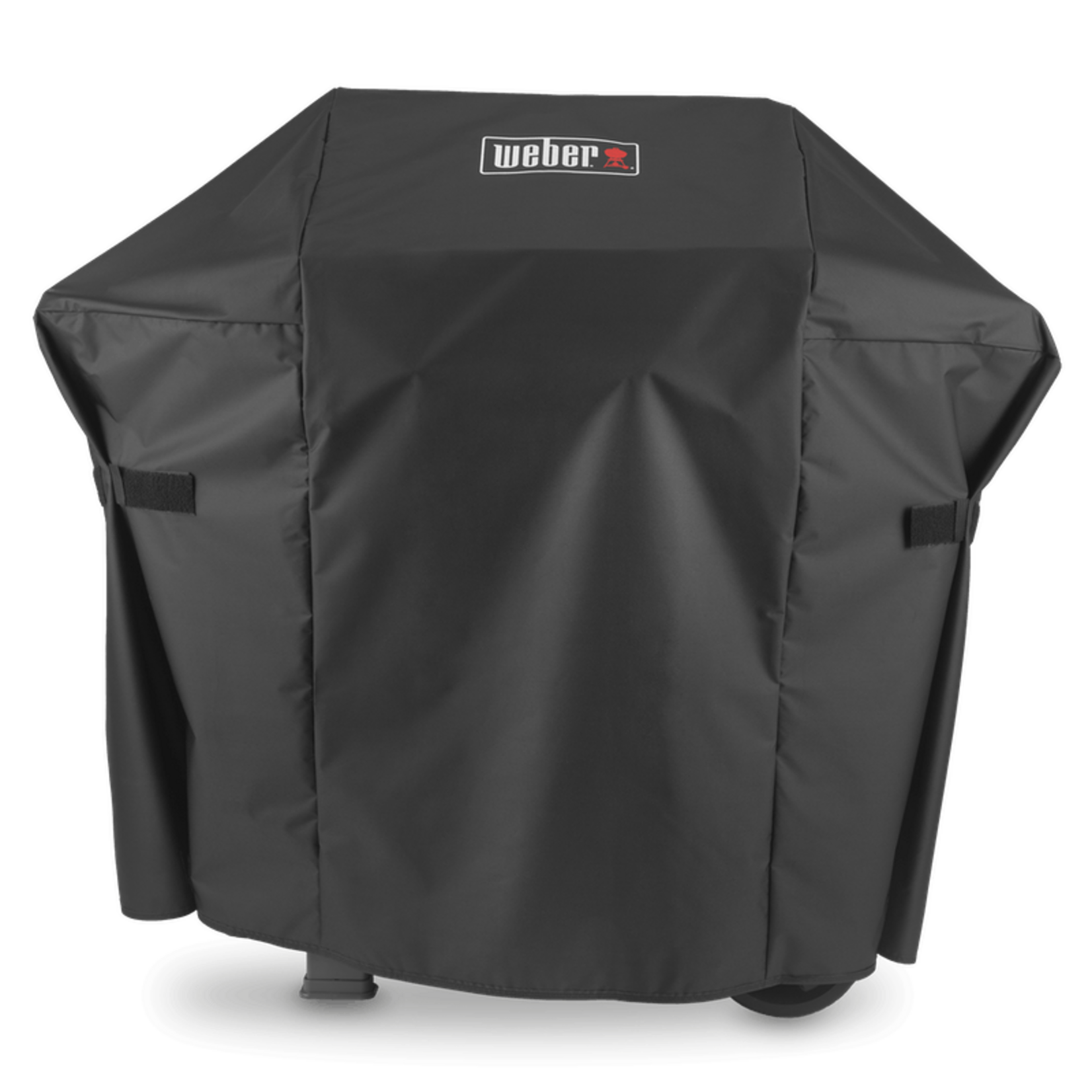 Weber Premium Grill Cover Spirit 200/Spirit II 200