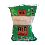 B & B Charcoal B&B Hickory Splits 1.25cu.ft.