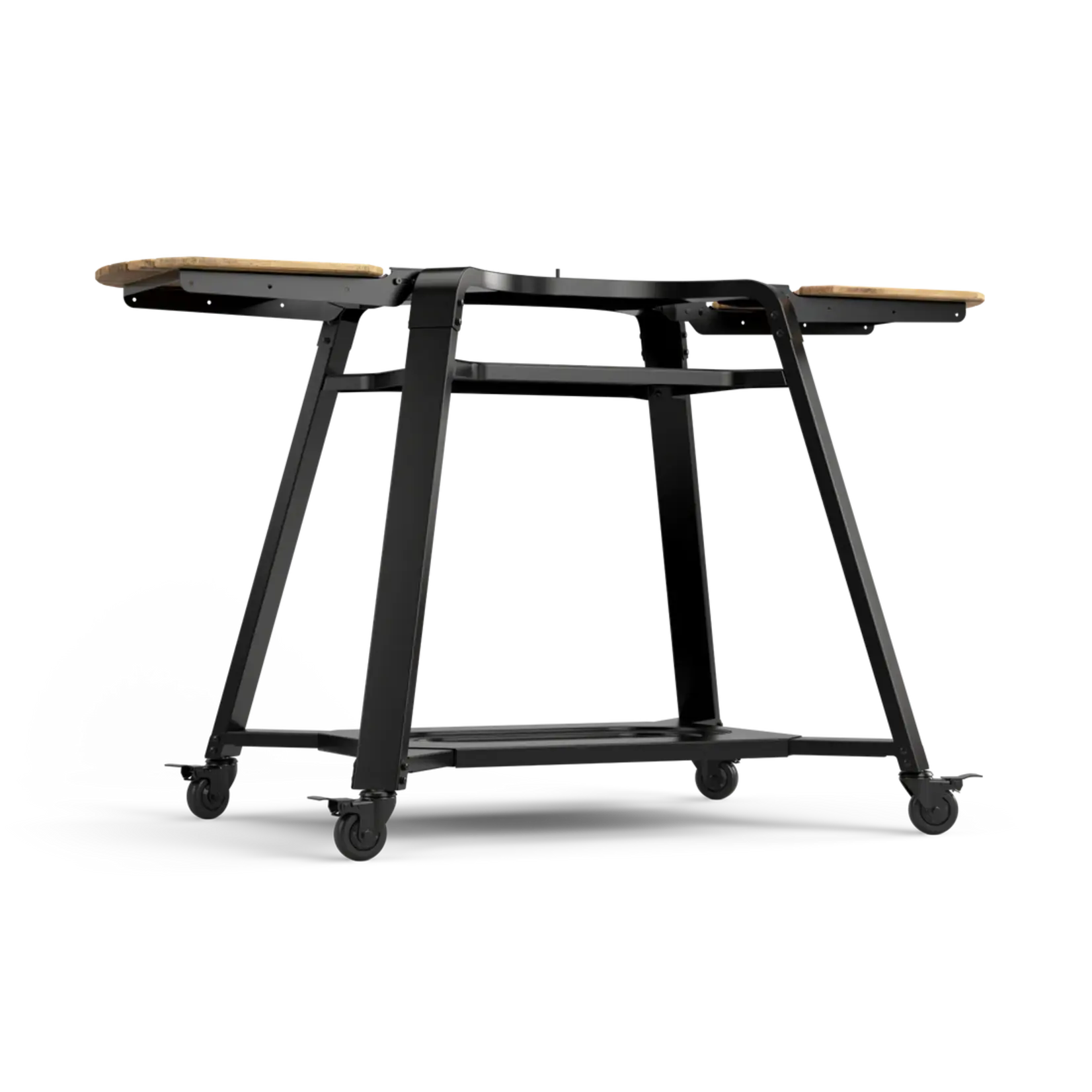 Gozney° Gozney Dome (gen.2) & XL Stand - Black