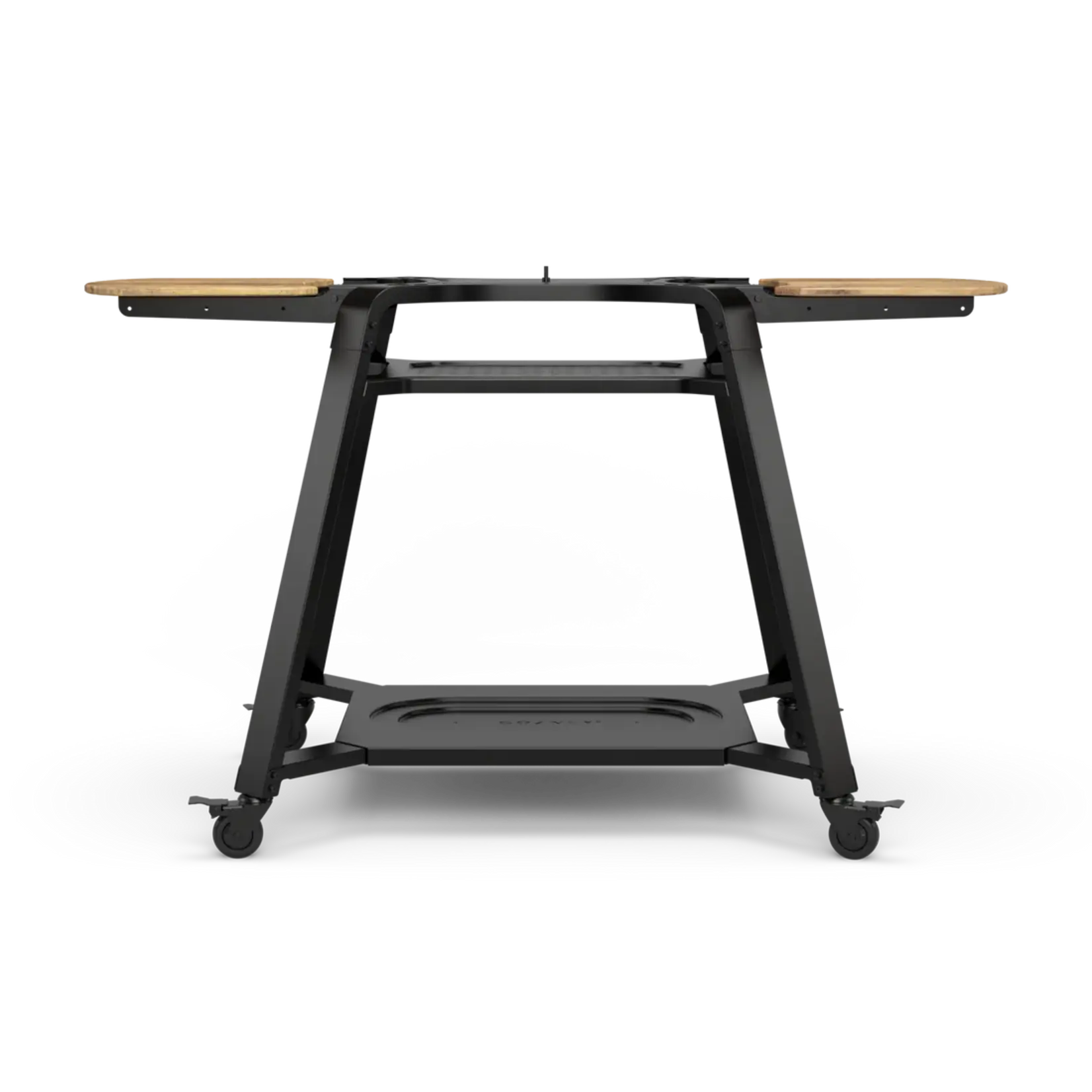 Gozney° Gozney Dome (gen.2) & XL Stand - Black