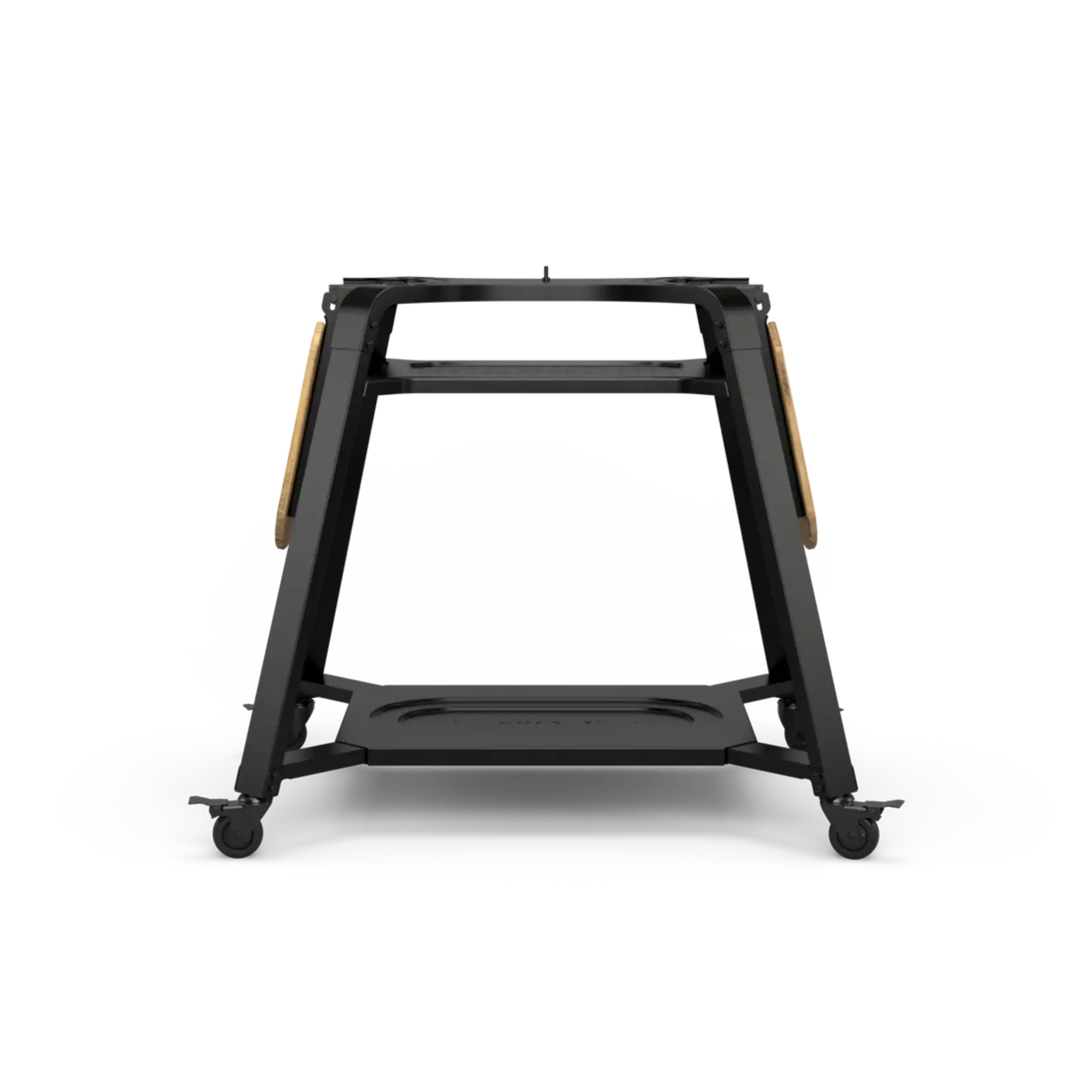 Gozney° Gozney Dome (gen.2) & XL Stand - Black