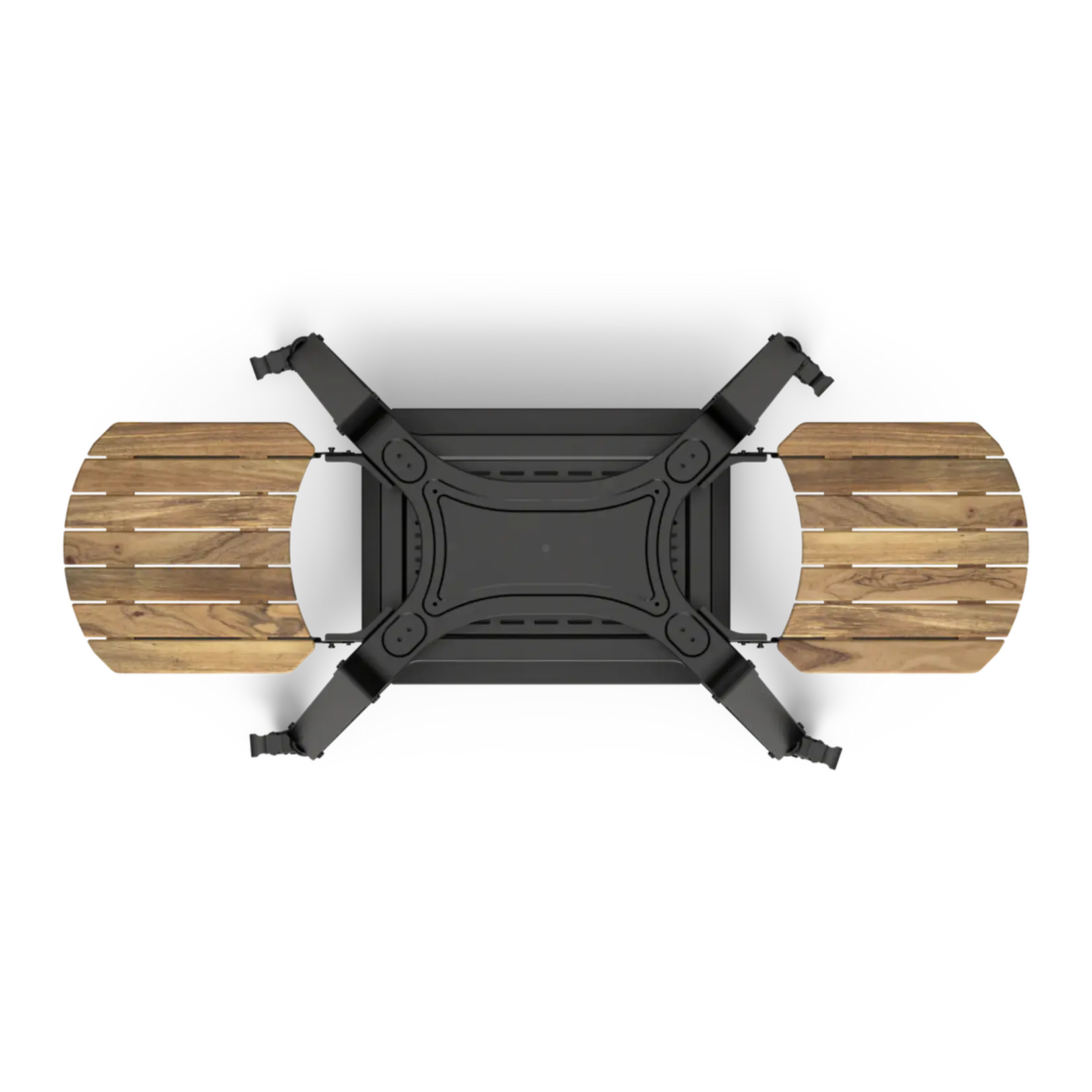 Gozney° Gozney Dome (gen.2) & XL Stand - Black