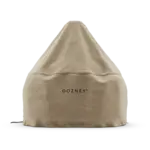 Gozney° Gozney Dome XL Cover - Natural