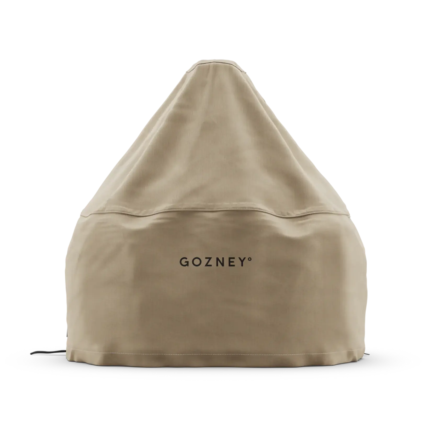 Gozney° Gozney Dome XL Cover - Natural