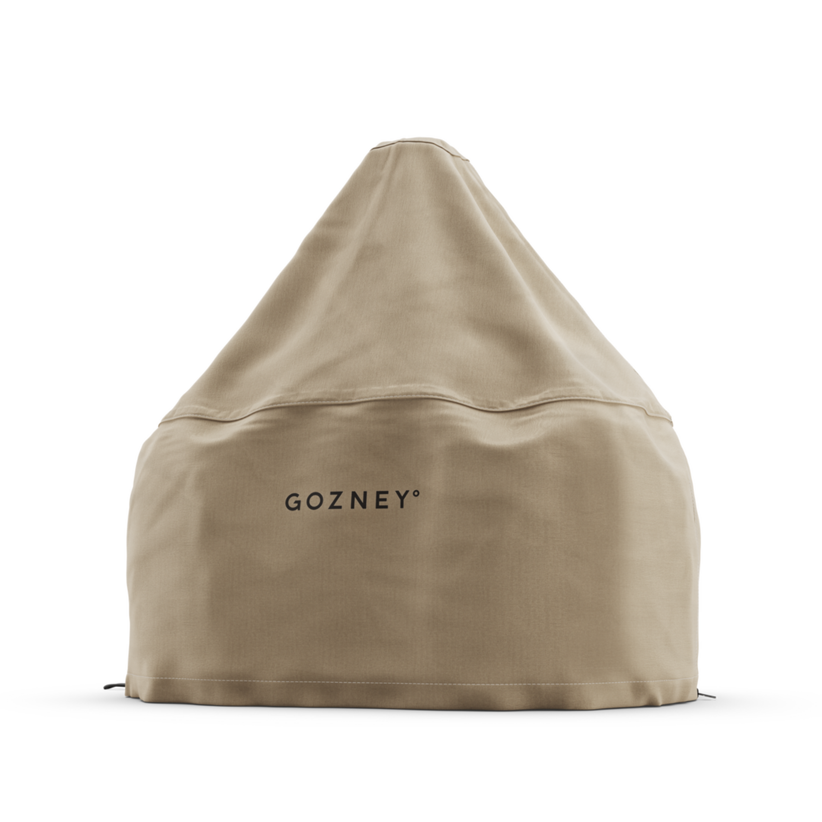 Gozney° Gozney Dome XL Cover - Natural