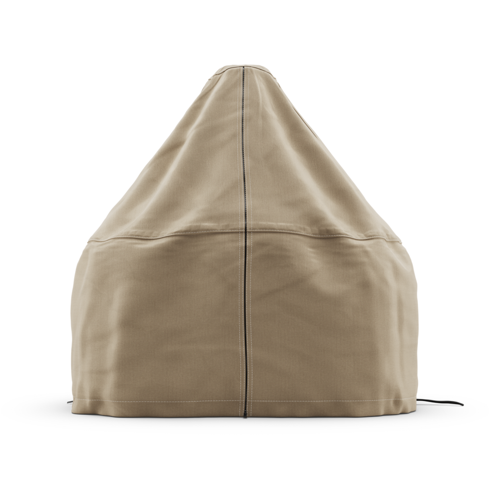 Gozney° Gozney Dome XL Cover - Natural