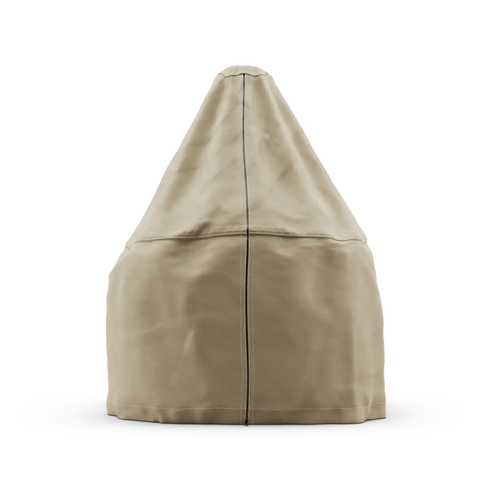Gozney° Gozney Dome XL Cover - Natural