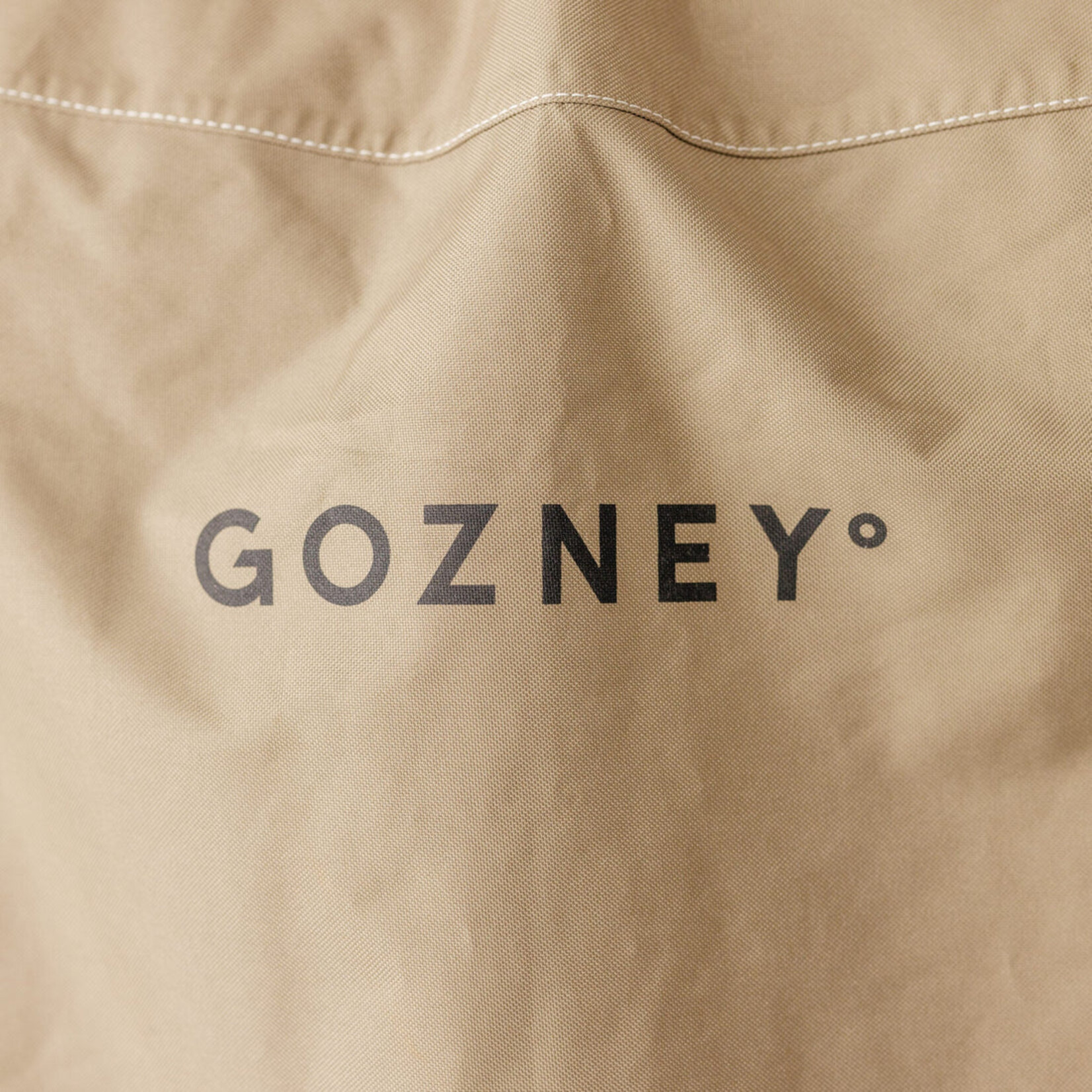 Gozney° Gozney Dome XL Cover - Natural