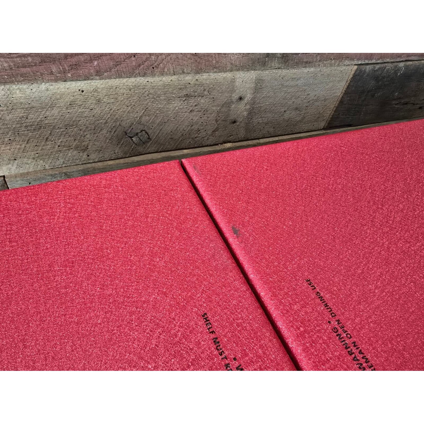 Camp Chef Camp Chef PRO 60X/Pro 14 Deluxe 2 Burner Cooking System - Open Box w/ Carry Bag