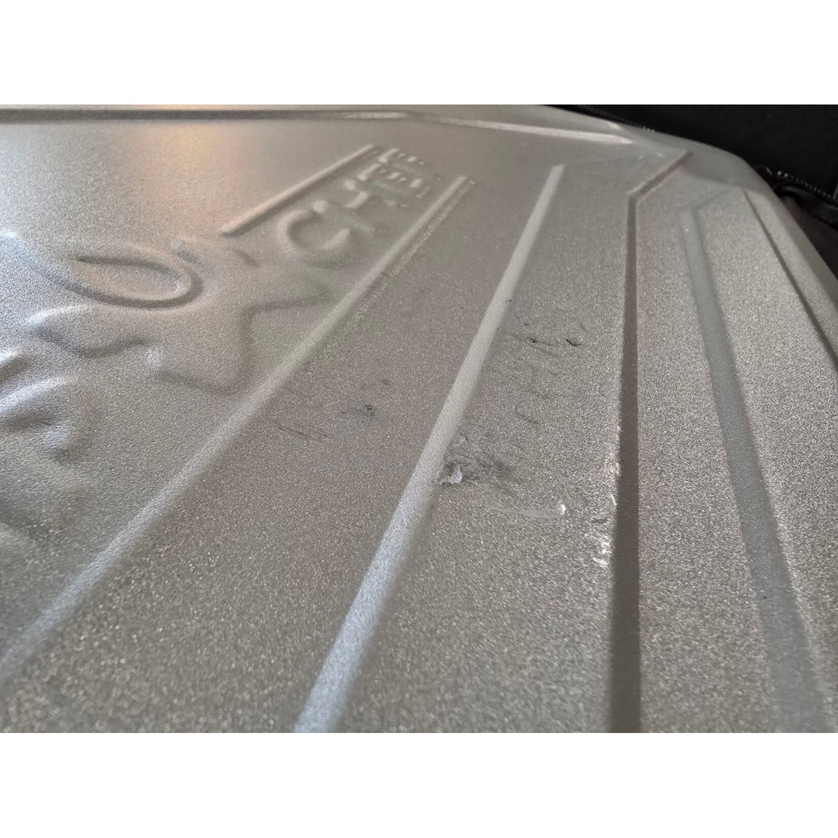 Camp Chef Camp Chef Mountain Series Rainier 2X w/ Carry Bag - Open Box