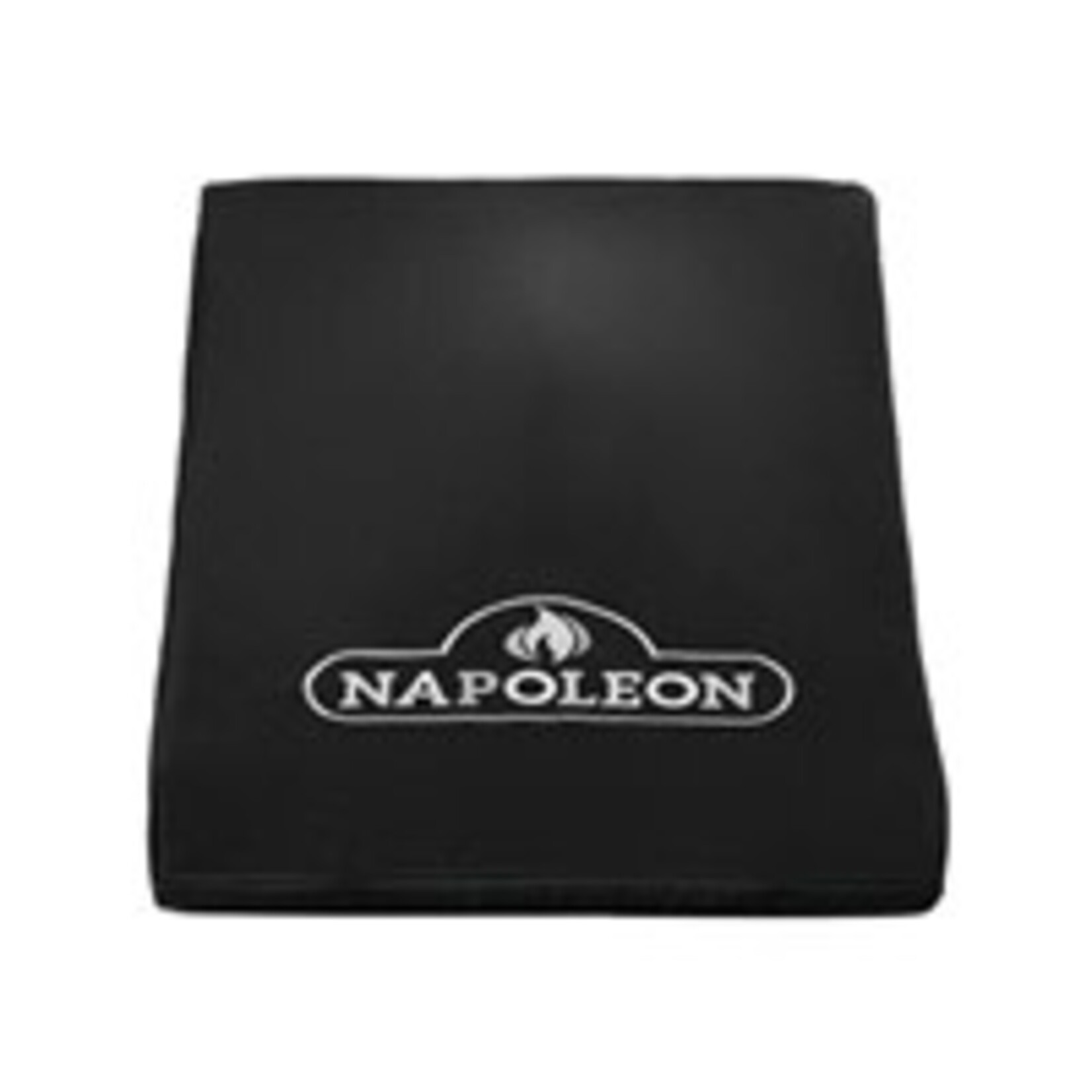 Napoleon Napoleon Built-In 10in Side Burner Cover