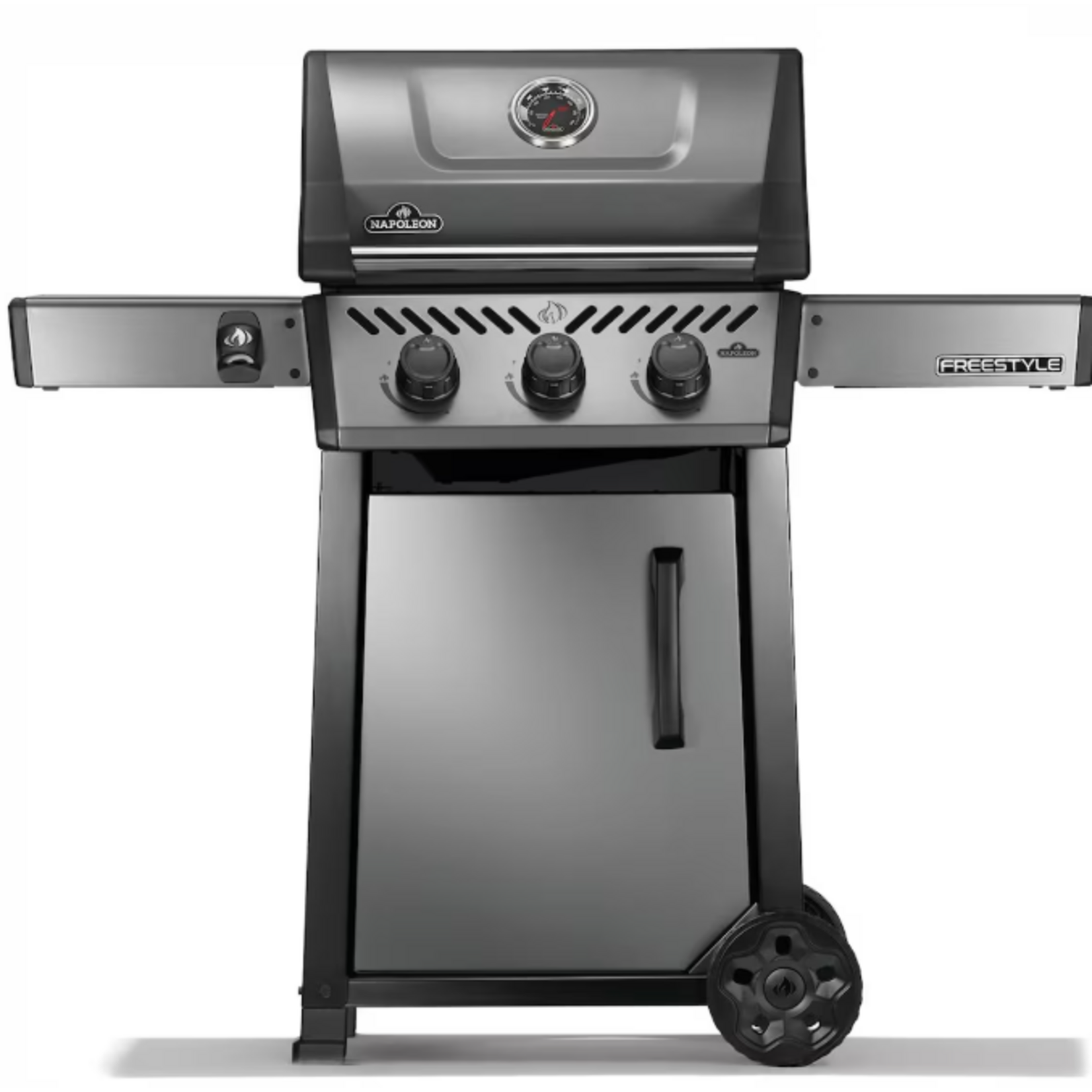Napoleon Napoleon Freestyle 365 - NG