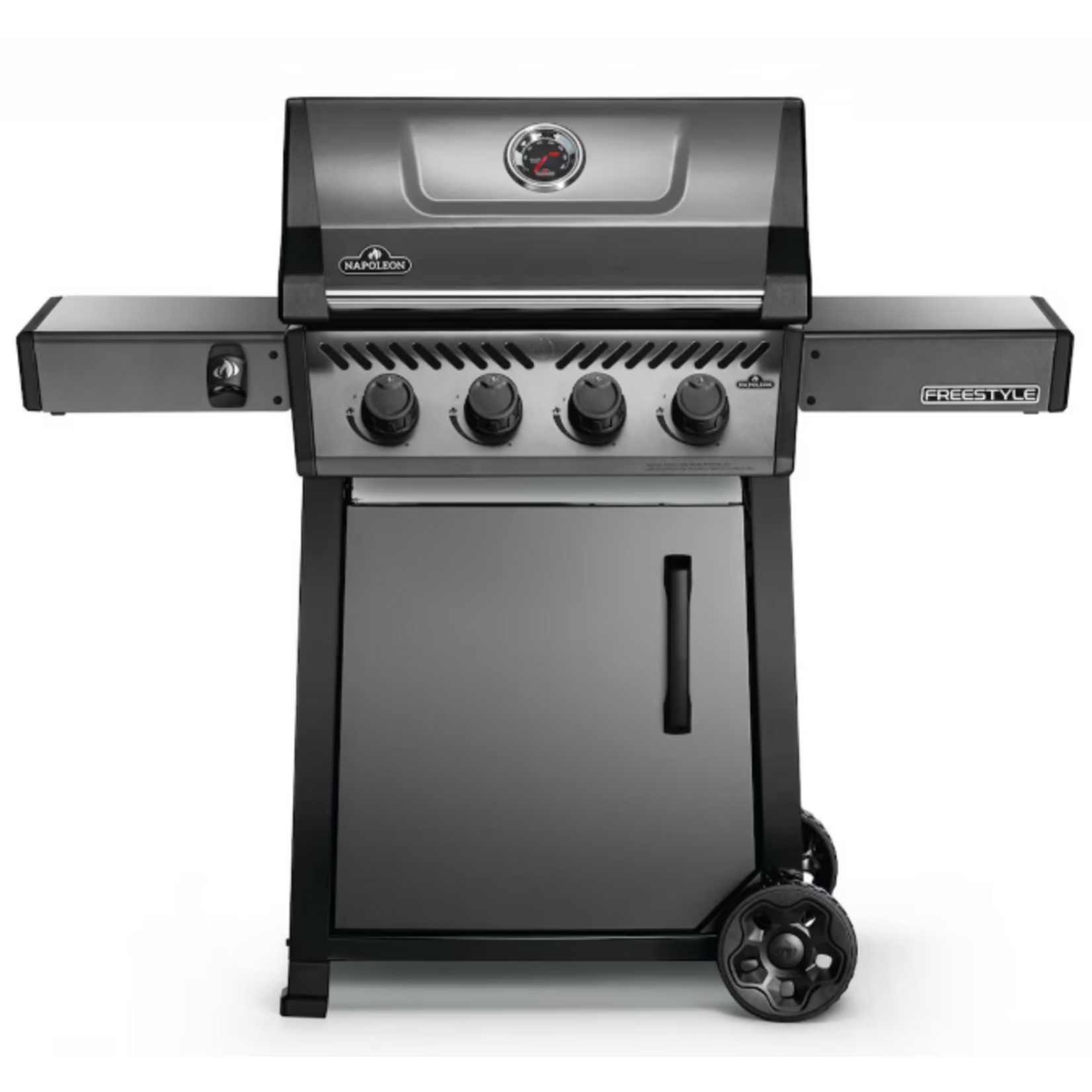 Napoleon Napoleon Freestyle 425 - LP