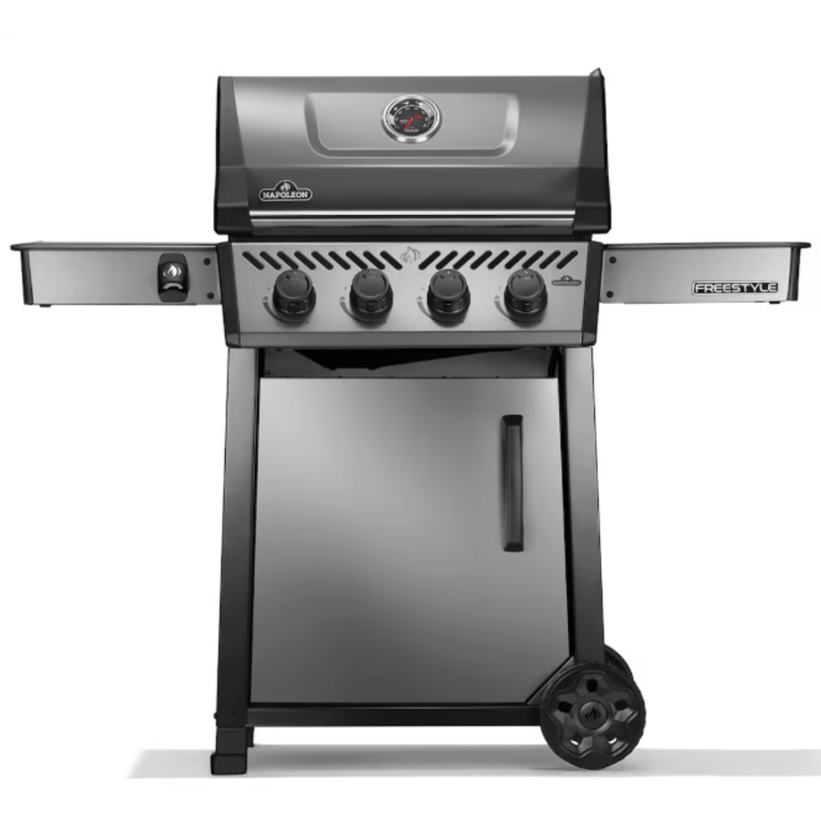 Napoleon Napoleon Freestyle 425 - NG
