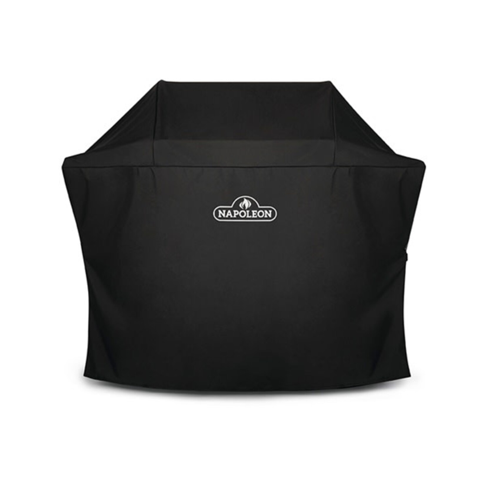 Napoleon Napoleon Freestyle Cover