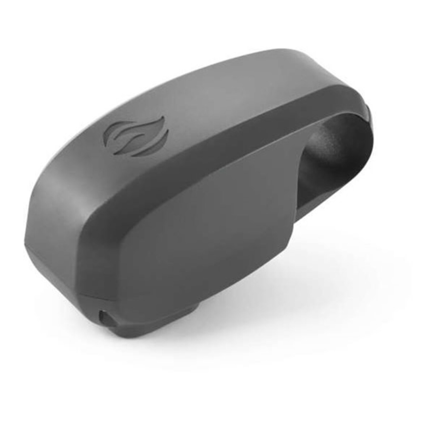 Napoleon Napoleon Grill Light