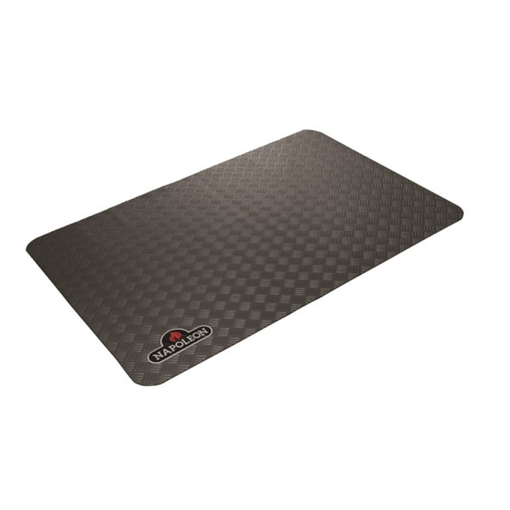 Napoleon Napoleon Grill Mat, Size: 47" X 32"