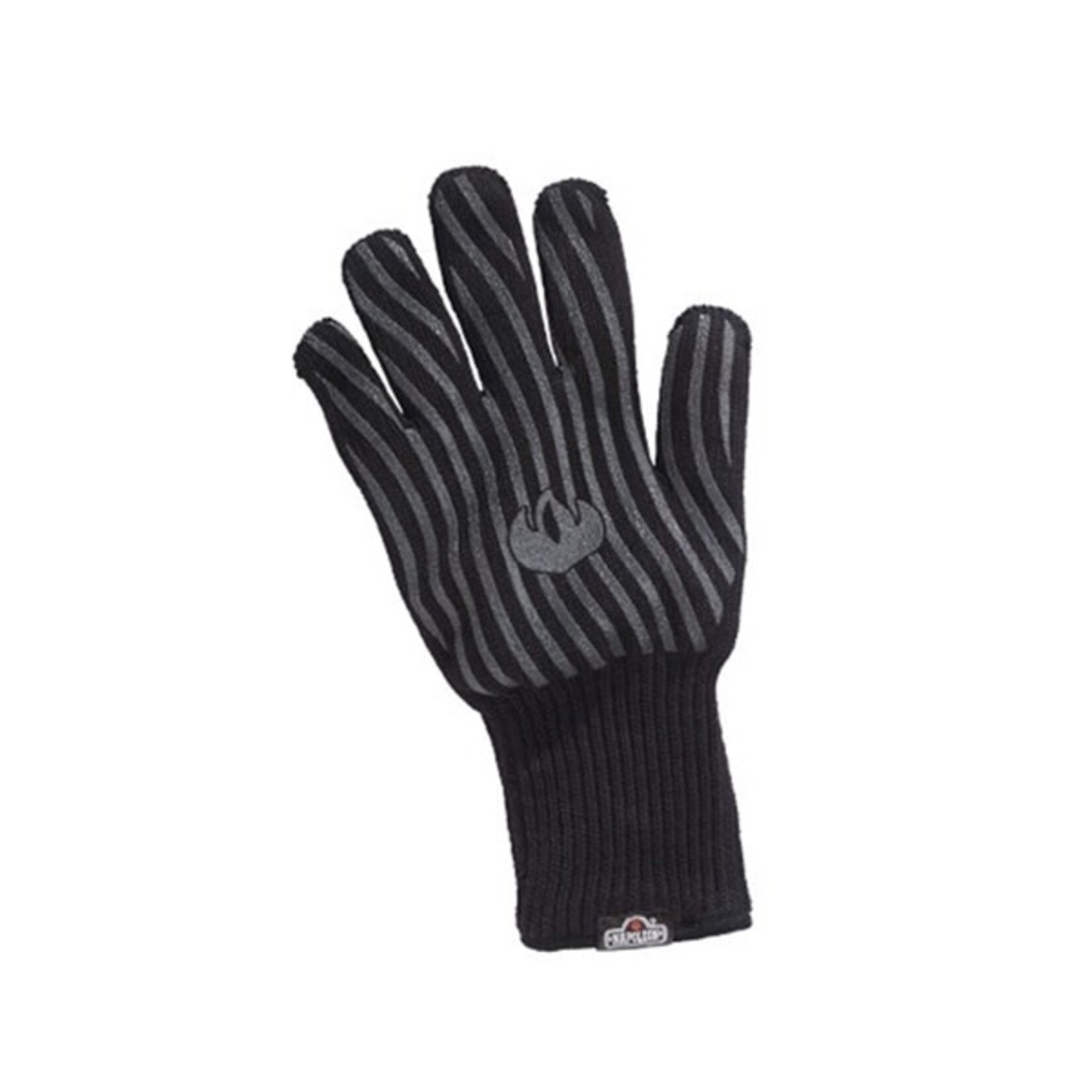 Napoleon Napoleon Heat Resistant BBQ Glove