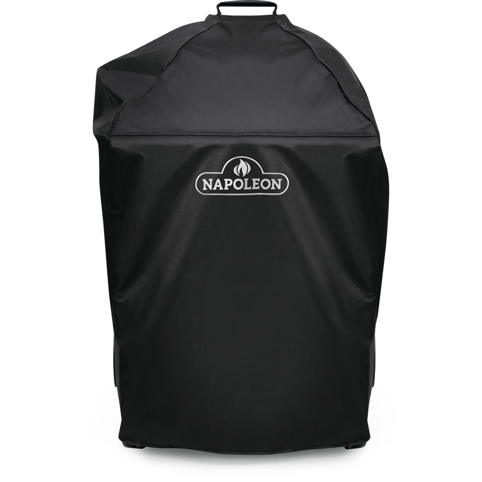 Napoleon Napoleon Kettle Cart Cover