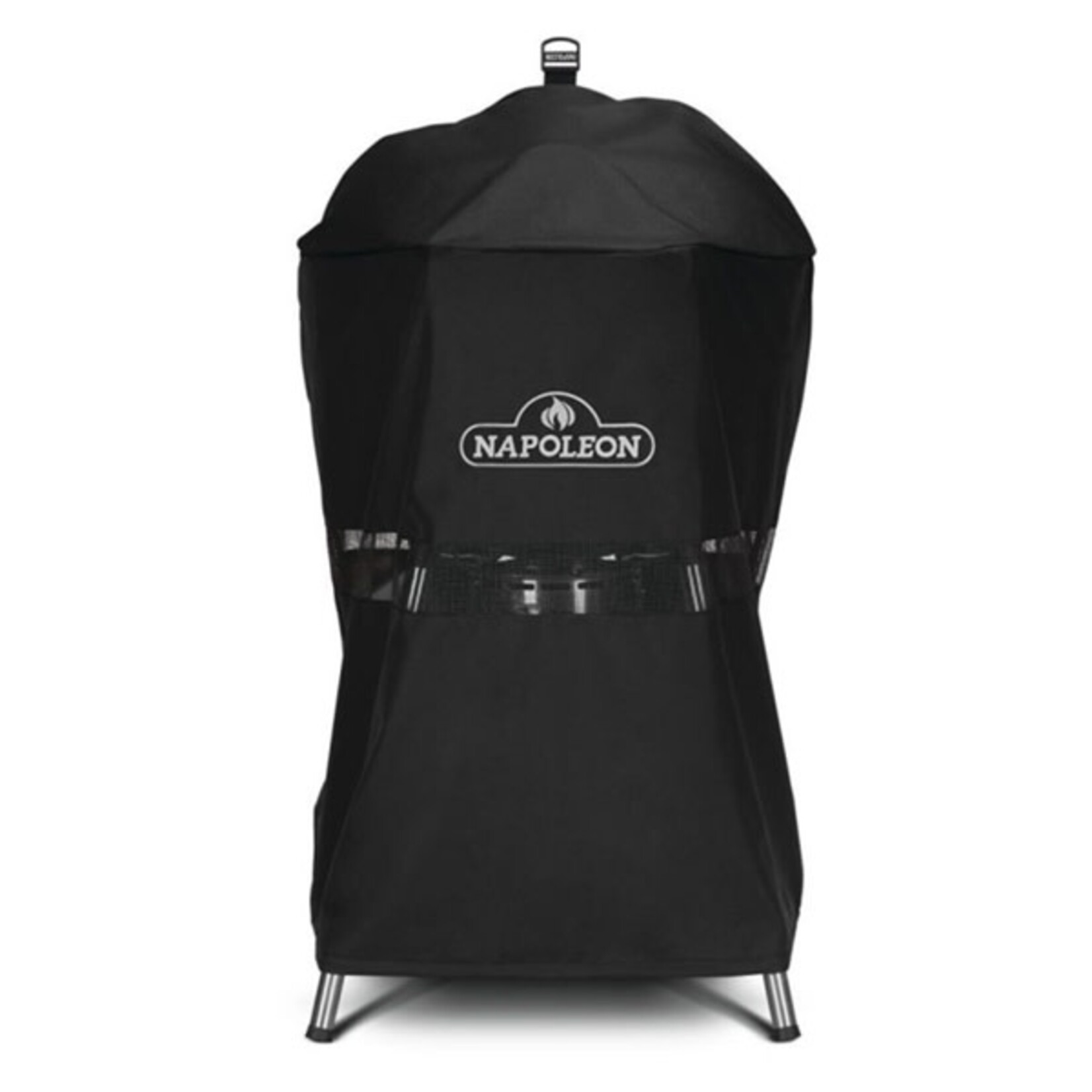 Napoleon Napoleon Kettle Cover - 22in Leg Model