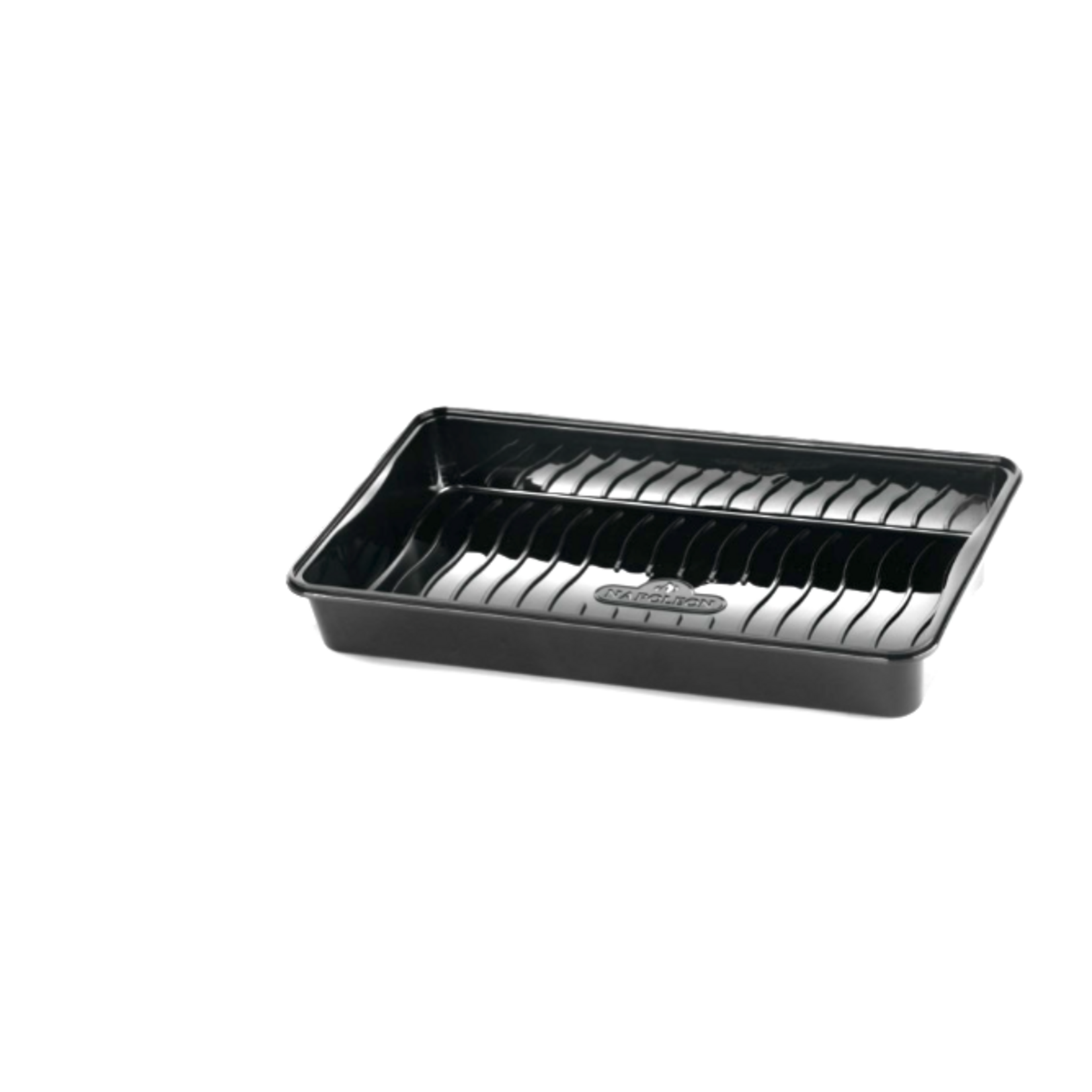 Napoleon Napoleon Marinade Tray with locking lid