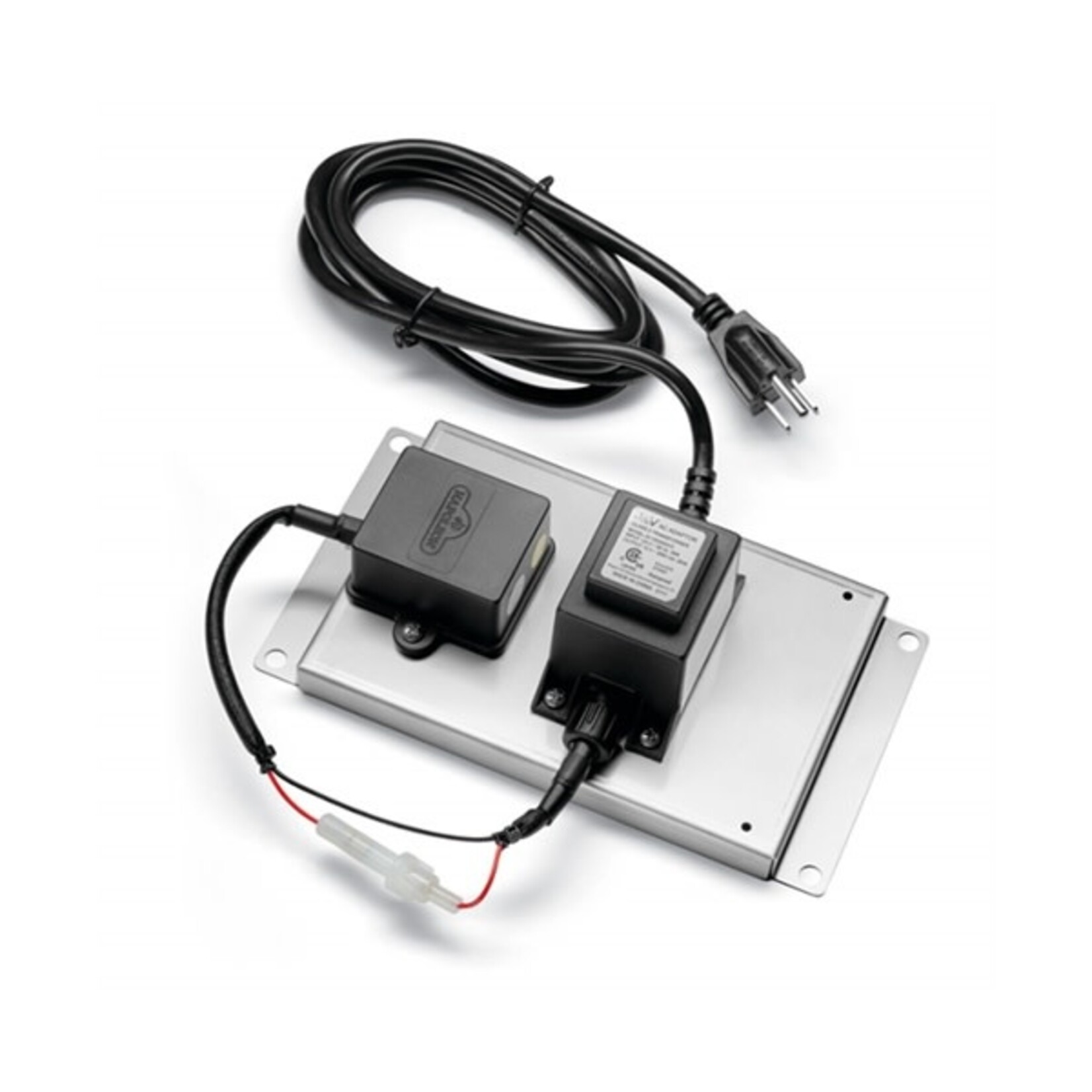 Napoleon Napoleon Power Box for 700 Series Built-In Burners