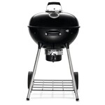 Napoleon Napoleon Premium Charcoal Kettle 22" Black