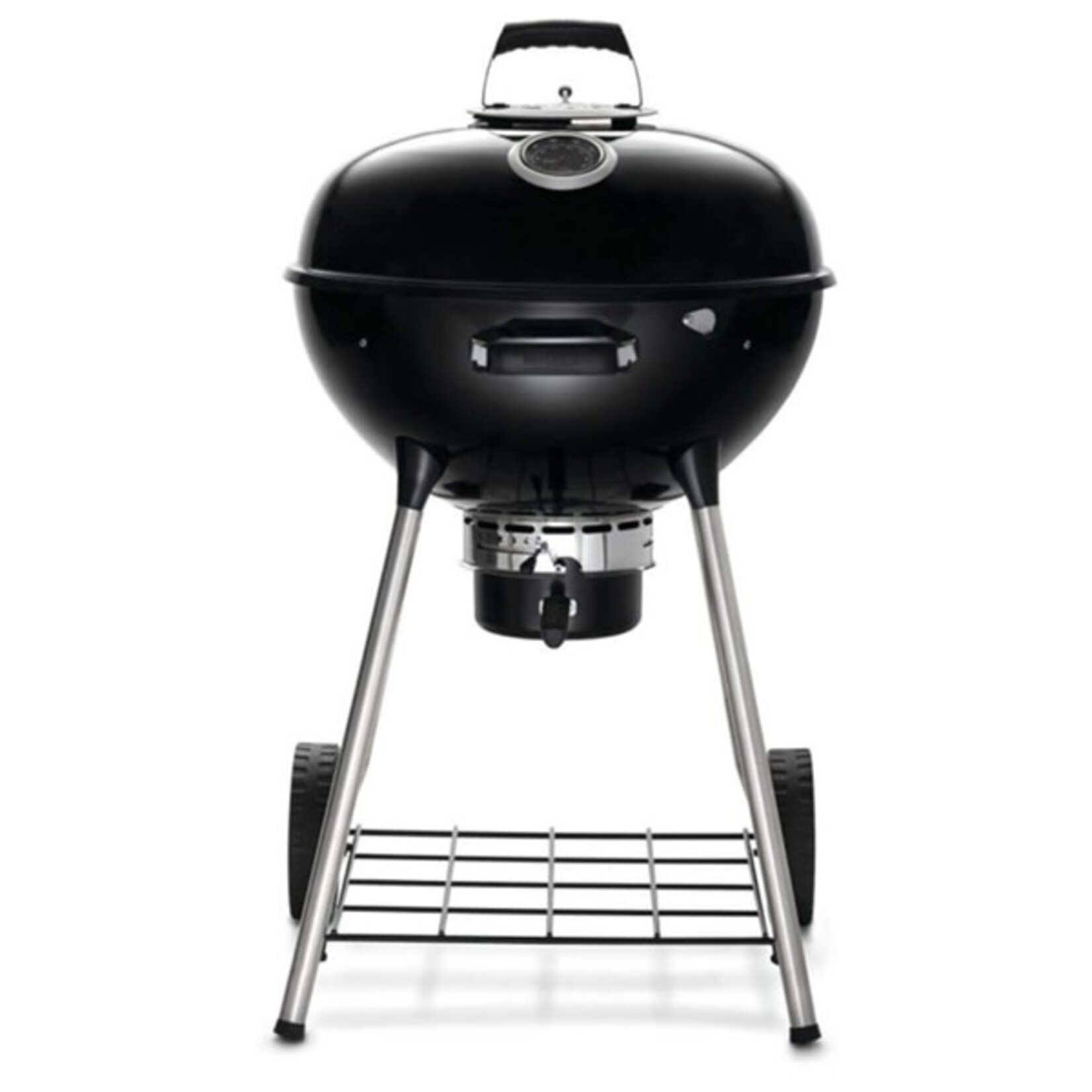Napoleon Napoleon Premium Charcoal Kettle 22" Black
