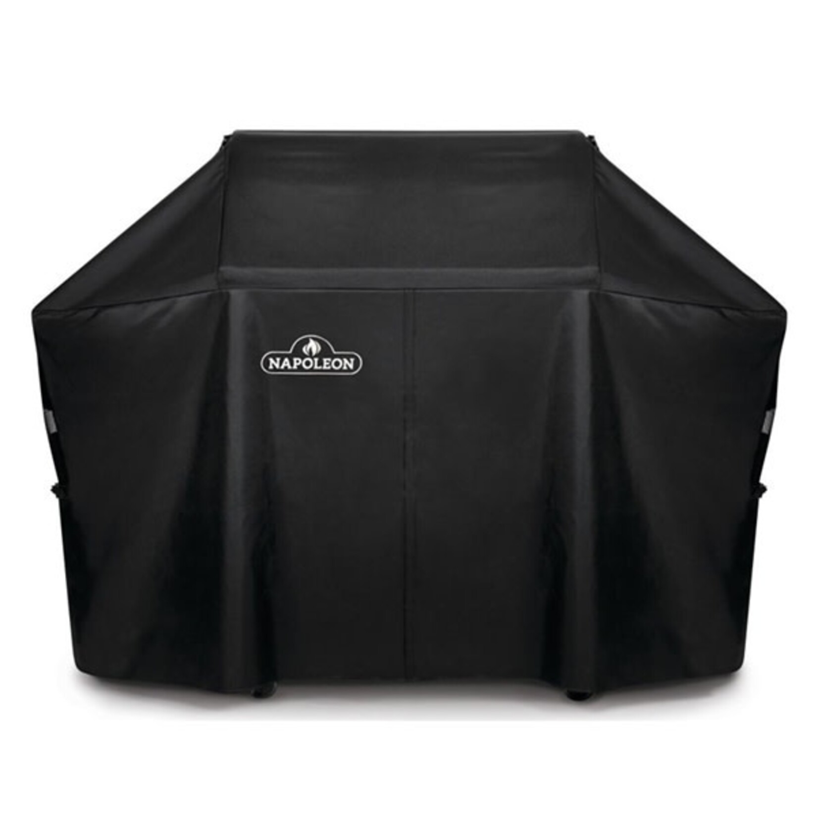 Napoleon Napoleon Prestige 500 / 500 Pro Cover