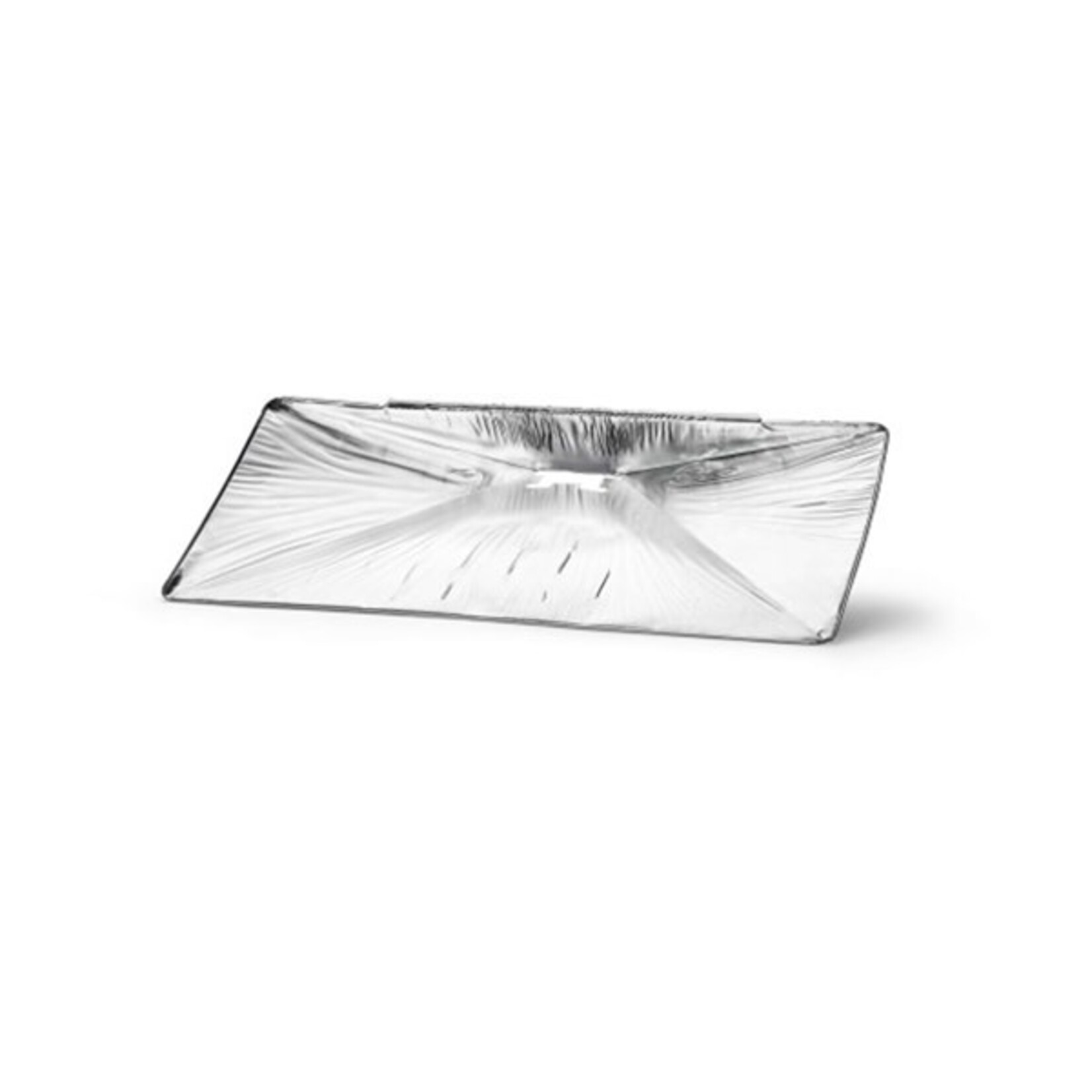 Napoleon Napoleon Drip Pan Liner - Legacy P500/500Pro (3 pack)