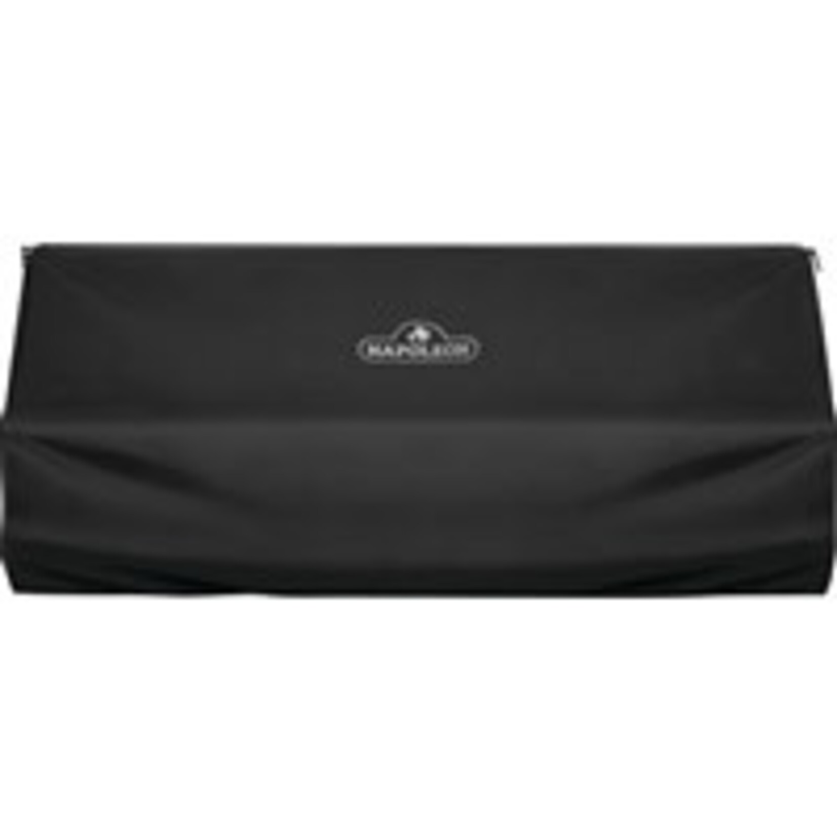 Napoleon Napoleon Pro 825 Built-In Grill Head Cover