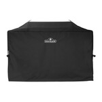 Napoleon Napoleon Rogue Griddle Cart Cover