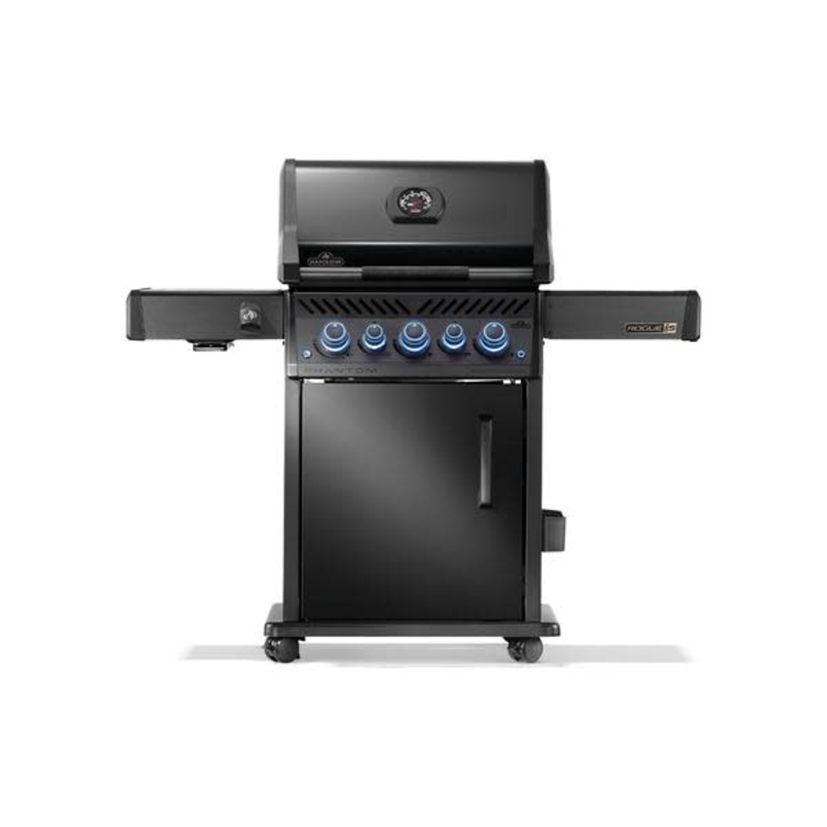 Napoleon Napoleon Rogue Pro-S