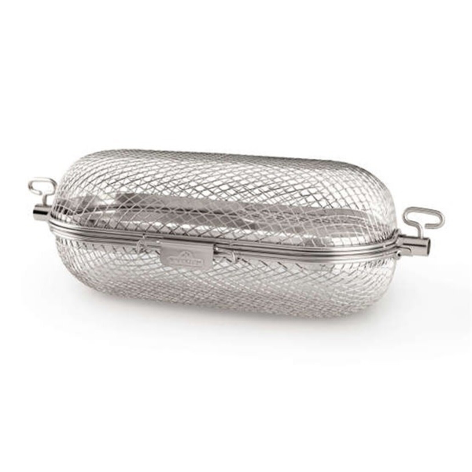 Napoleon Napoleon Rotisserie Basket