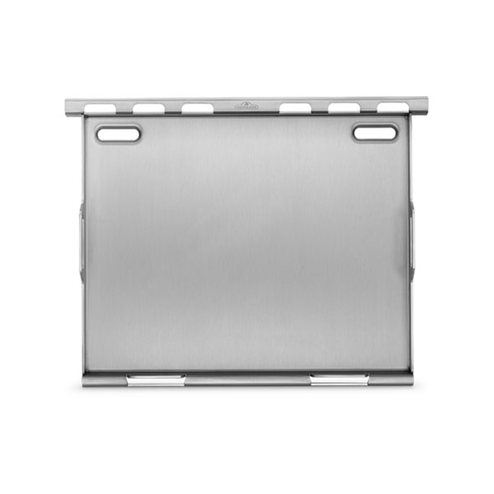 Napoleon Napoleon Stainless Steel Griddle - 425 Models