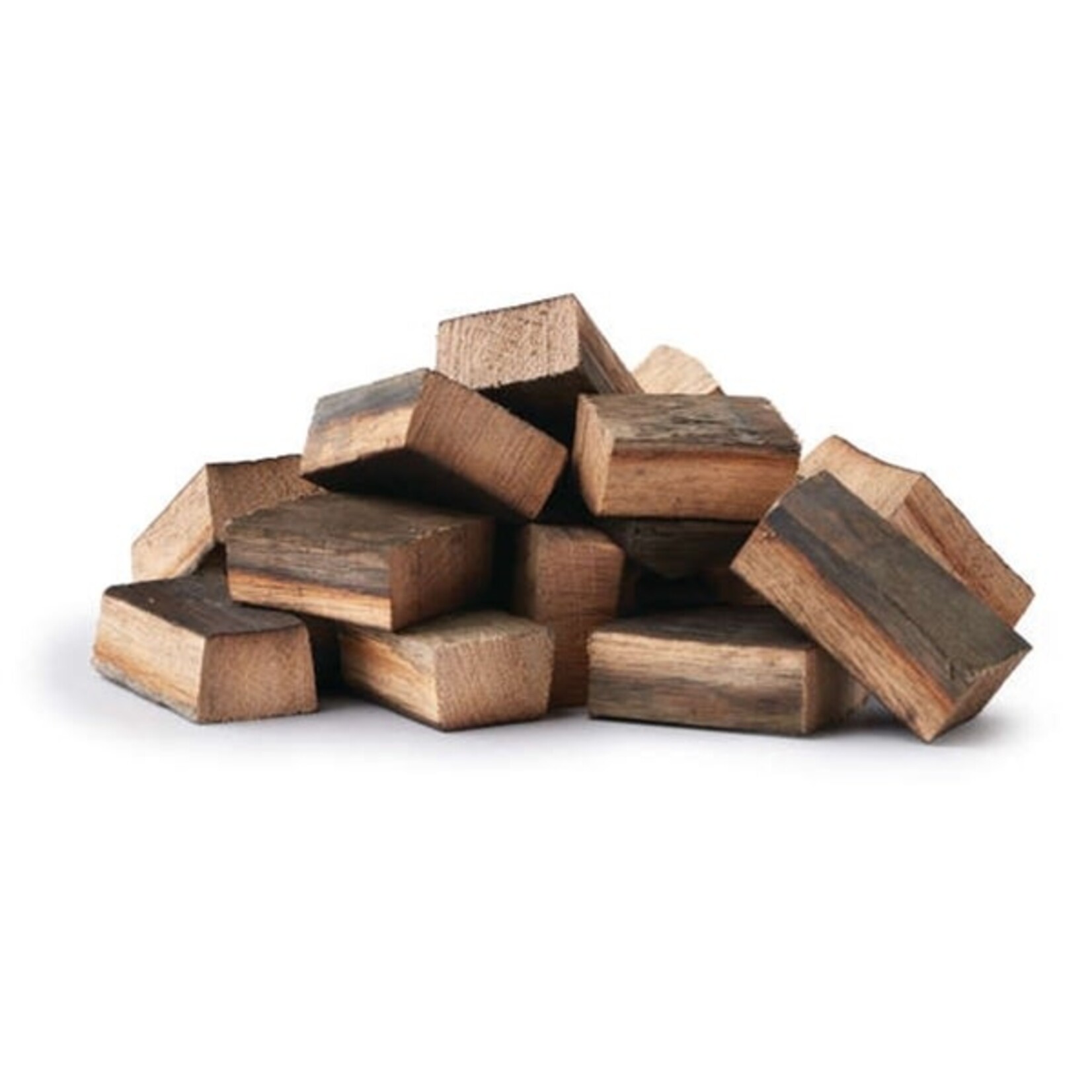Napoleon Napoleon Whiskey Barrel Chunks