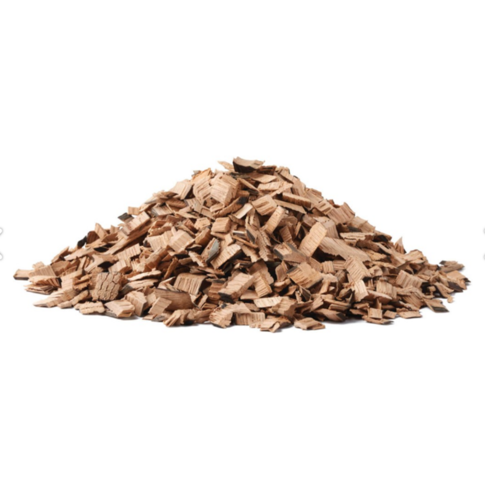 Napoleon Napoleon Whiskey Barrel Chips