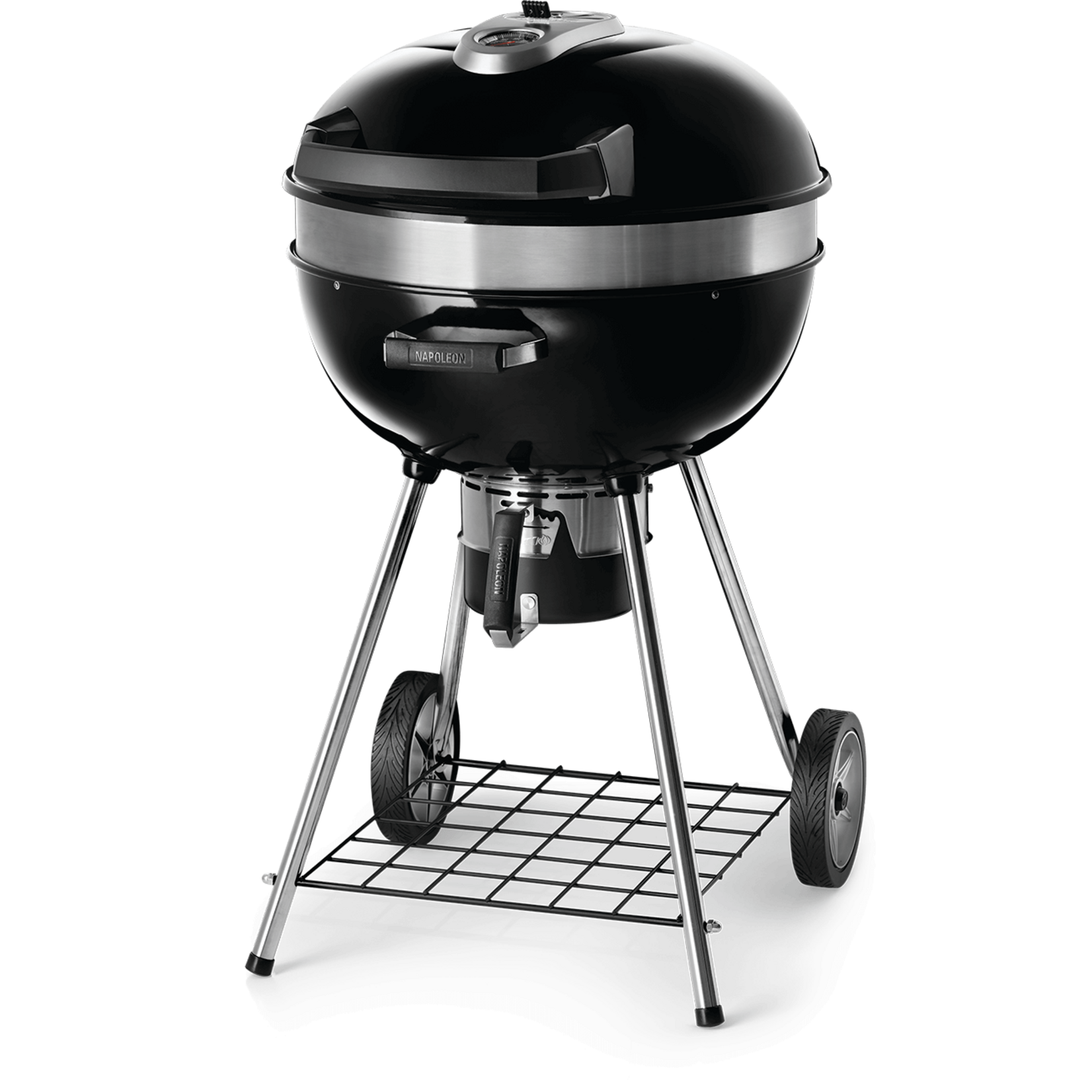 Napoleon Napoleon Pro Charcoal Kettle 22" - Black