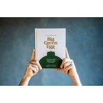 Big Green Egg BGE Cooking on the Big Green Egg Cookbook