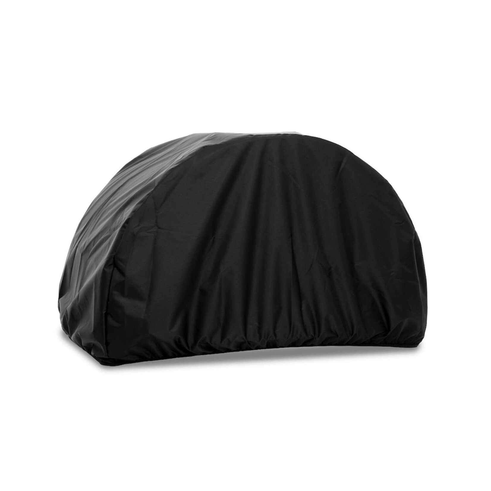 Alfa Alfa Cover (Top Only) for Legacy Ciao