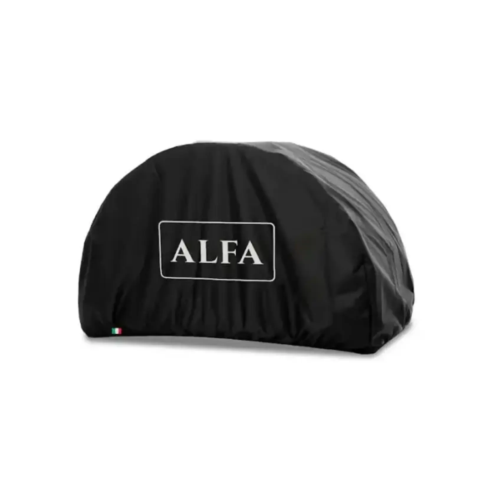 Alfa Alfa Cover (Top Only) for Moderno 3 Pizze (Gas or Wood)